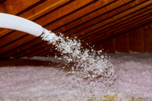 Pigeon, MI Insulation Contractor Pros